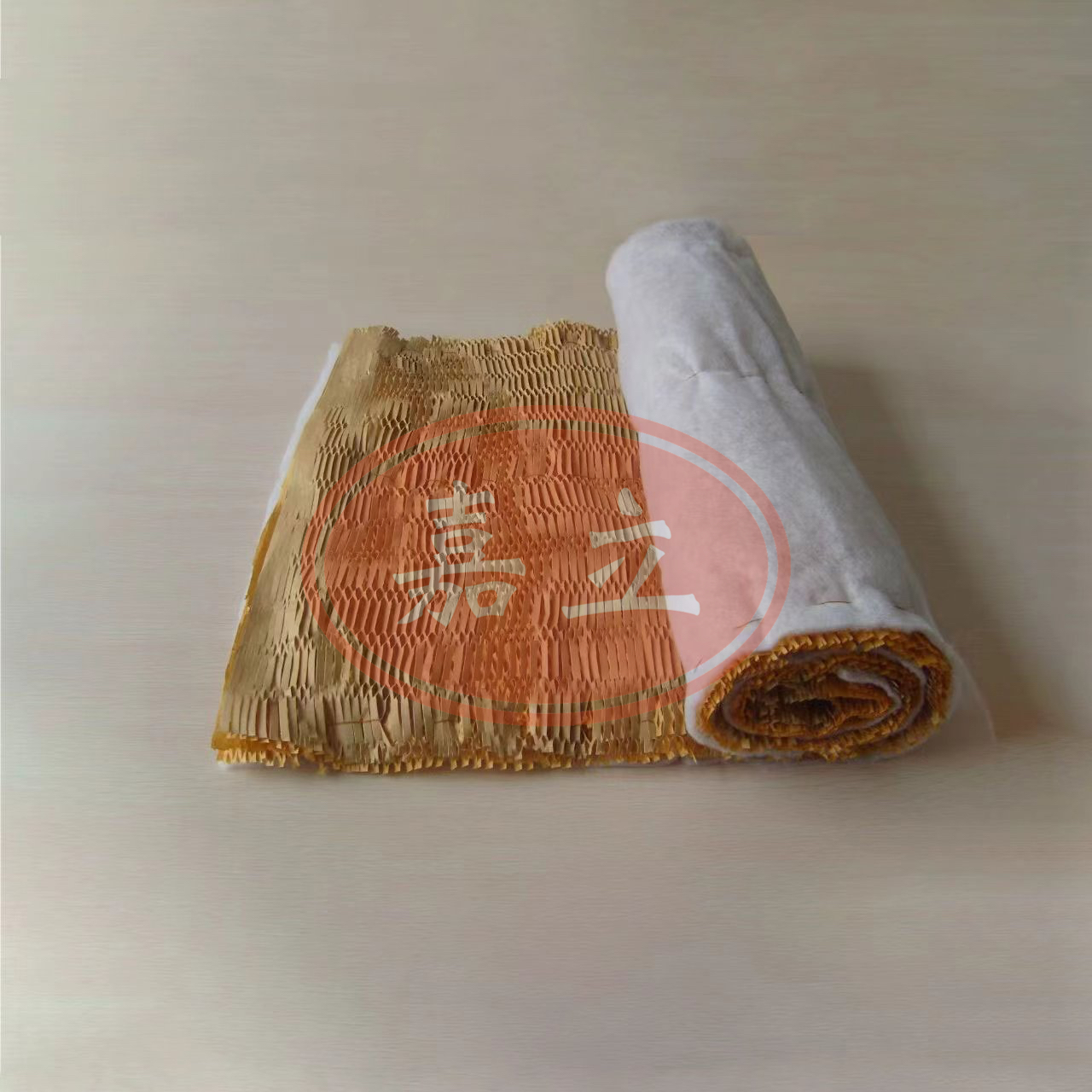 河南多层网格油漆过滤纸